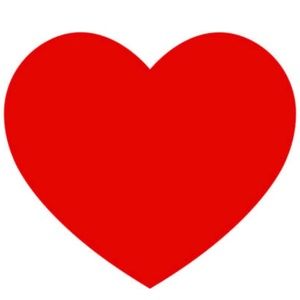 Meet your Posher, Kristin